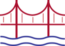 Bridge To Admit logo